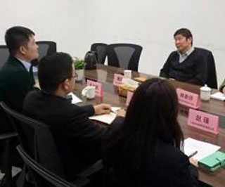 CMA項目班年度座談會成果解析