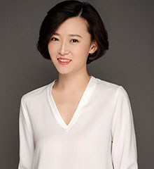品思艺术教育_王老师