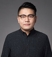 品思艺术教育_于老师