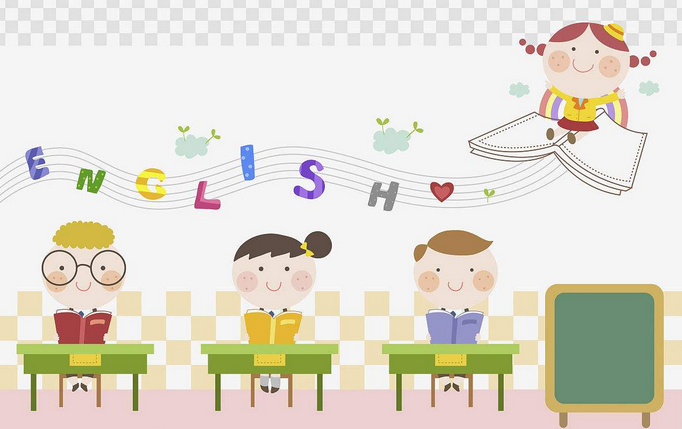 现代教育词汇教学