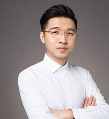 品思艺术教育_任老师