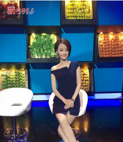 厦门昕丽艺术_吴曦