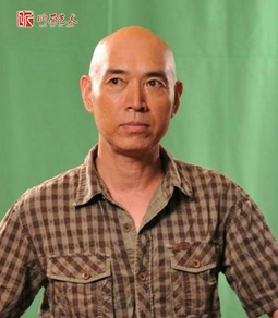 厦门昕丽艺术_沈保平