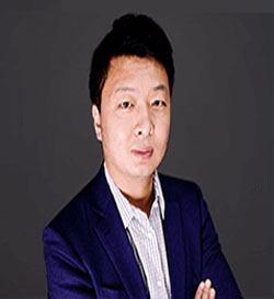 刘凯