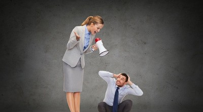 专注力训练示意图