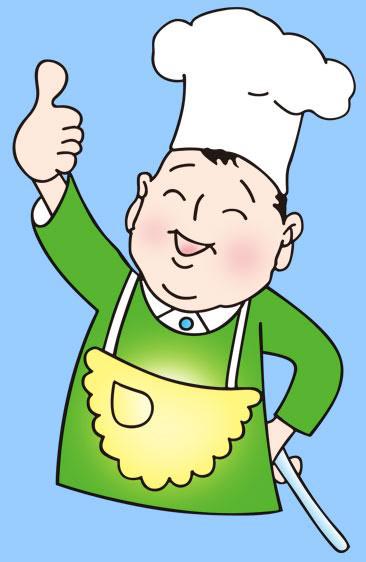 意式料理实操课堂