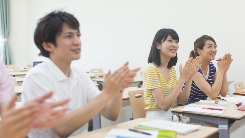 会计实务操作指导
