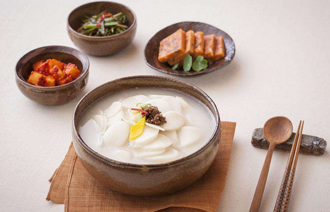 料理类专业培训班