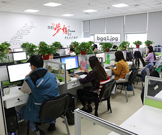 優(yōu)路教育創(chuàng)新教學(xué)模式深度解析