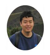 北京环球雅思_王铎