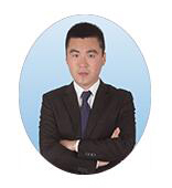 北京环球雅思_单静