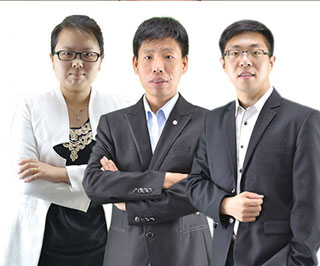 優(yōu)路教育十五年教學(xué)實(shí)力深度解析