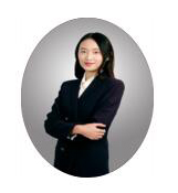 北京环球雅思_段樱子