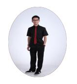 北京环球雅思_潘一晴