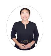 北京环球雅思_仲小青