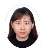 北京环球雅思_陈金玲