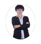 北京环球雅思_李丹丹