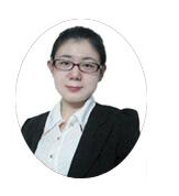 北京环球雅思_张莹莹