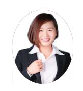 北京环球雅思_李贞姬