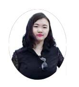 北京环球雅思_葛胜楠