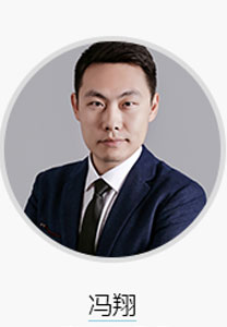 精锐留学_陈翔老师