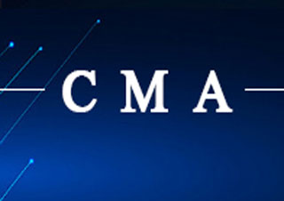 华领CMA双师课程体系深度解析