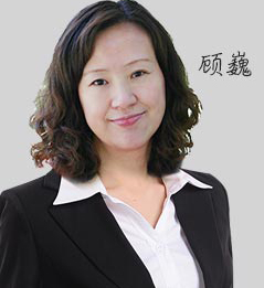 北京MBA教育，顾巍老师