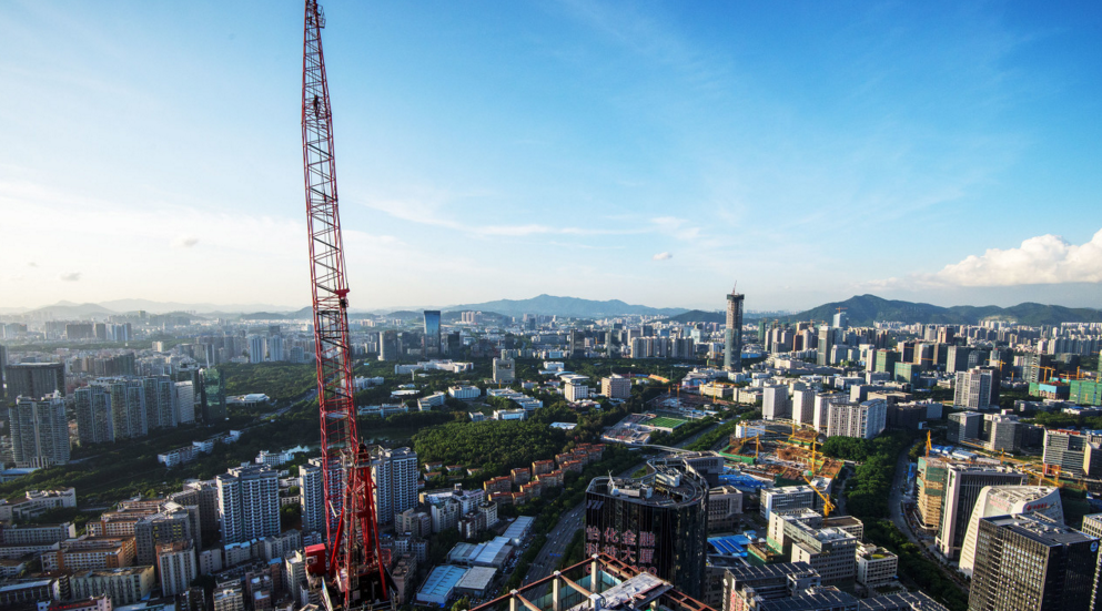 建造师知识体系更新