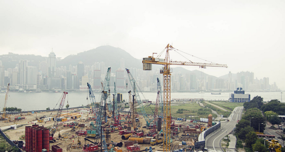 建造师考试培训