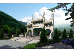 一级建造师高效备考全攻略