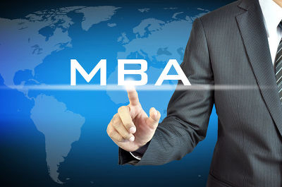 MBA考研竞争格局深度解析