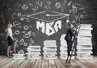 MBA复试心理建设全攻略