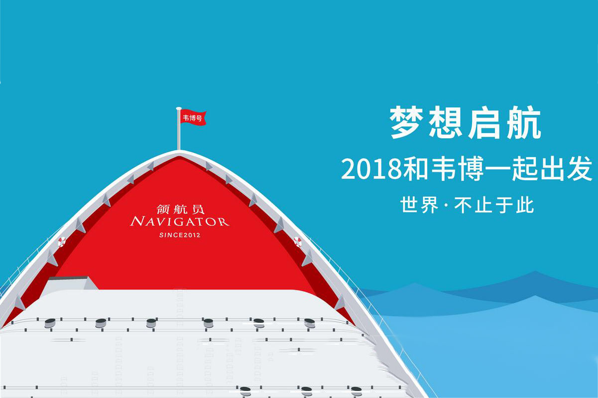 韦博教育课堂实景