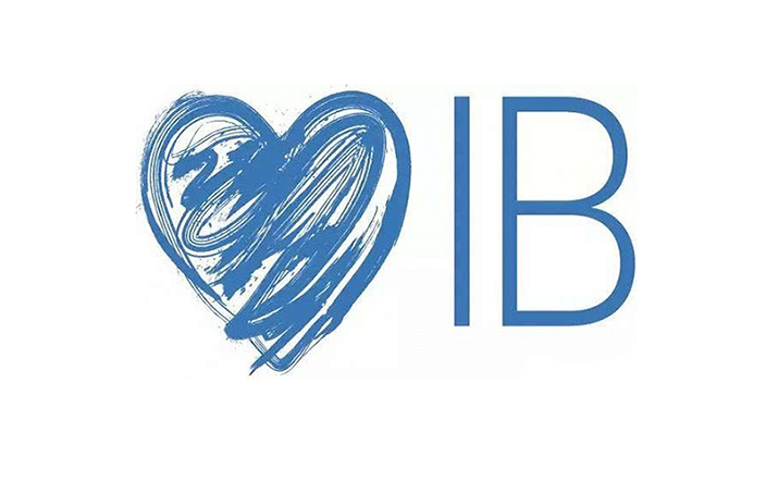 IB课程结构图示