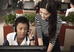 学习进度管理