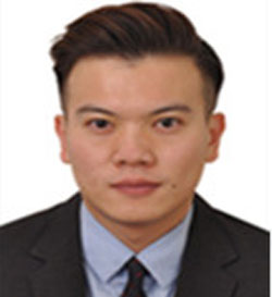 王亢 王亢