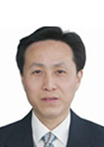 競(jìng)思培訓(xùn)_朱海嶠老師