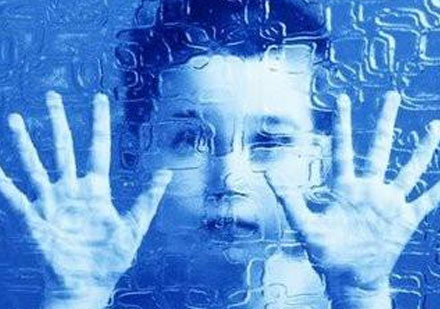 全面解析自闭症与阿斯伯格症的特征及干预方法