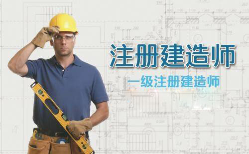 备考阶段时间分配模型