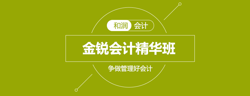 真账实训系统