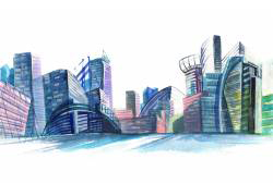 纯艺术作品集创作指南与院校申请解析