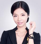 无锡新励成教育_许柳蓉