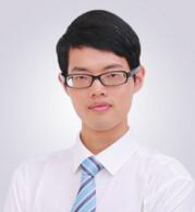 无锡新励成教育_邹中明