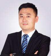 无锡新励成教育_郑伟