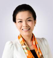 无锡新励成教育_李晓慧