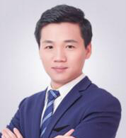 无锡新励成教育_陈高辉