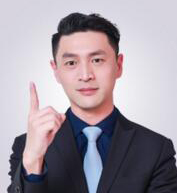 无锡新励成教育_方亮