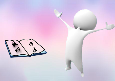 掌握标准普通话的实用训练方法指南