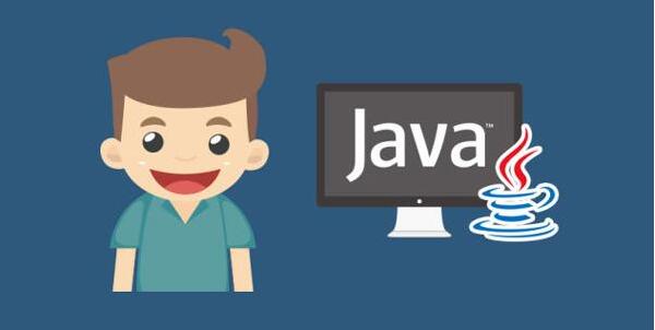 Java项目实战培训