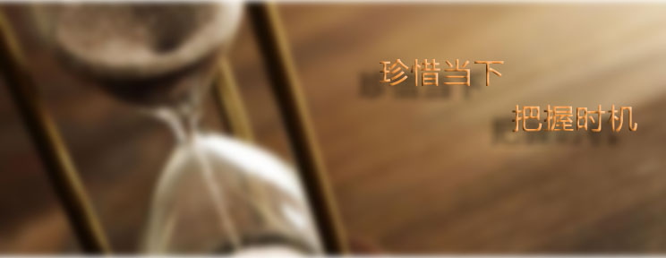 多语种交流场景